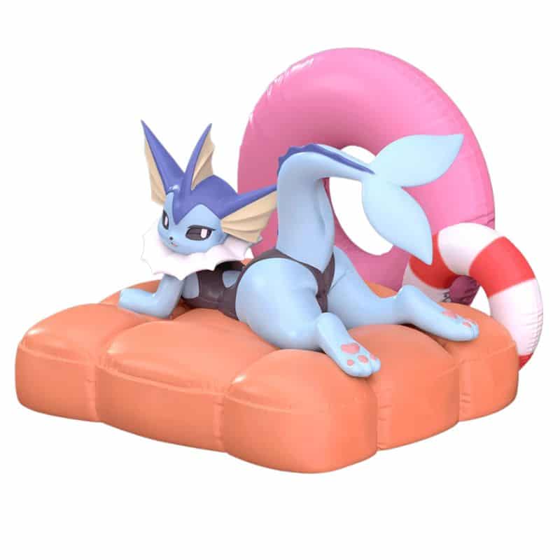 Sac Banane Pokémon Bulbizarre Accessoire Stylé