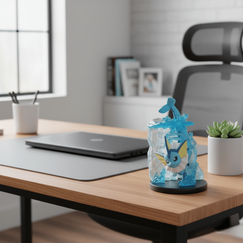 Pyjama Pokémon Carapuce Confort
